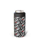 Universal Buddy | Coca-Cola | I Love Diet Coke