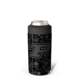 Universal Buddy | Purdue Boilermakers | Night Game
