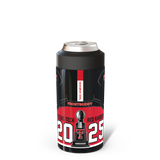 Universal Buddy | Texas Tech Red Raiders | 2025 Big 12 Champions