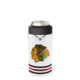 Universal Buddy | Chicago Blackhawks | Jersey