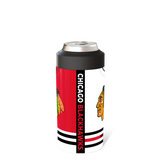Universal Buddy | Chicago Blackhawks | Jersey
