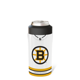 Universal Buddy | Boston Bruins | Jersey