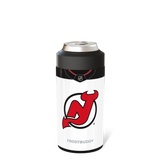 Universal Buddy | New Jersey Devils | Jersey