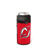 Universal Buddy | New Jersey Devils | Jersey
