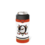 Universal Buddy | Anaheim Ducks | Jersey
