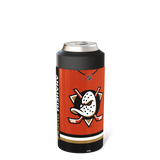 Universal Buddy | Anaheim Ducks | Jersey