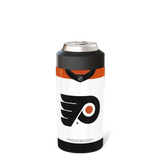 Universal Buddy | Philadelphia Flyers | Jersey