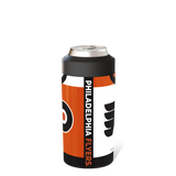 Universal Buddy | Philadelphia Flyers | Jersey
