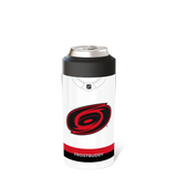 Universal Buddy | Carolina Hurricanes | Jersey