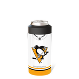 Universal Buddy | Pittsburgh Penguins | Jersey