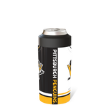 Universal Buddy | Pittsburgh Penguins | Jersey