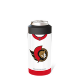 Universal Buddy | Ottawa Senators | Jersey