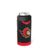 Universal Buddy | Ottawa Senators | Jersey