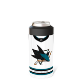 Universal Buddy | San Jose Sharks | Jersey