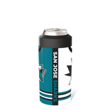 Universal Buddy | San Jose Sharks | Jersey