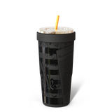 To-Go Buddy | 1776 Edition