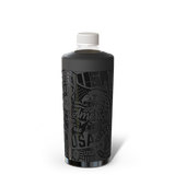 Universal XL | Home Of The Brave