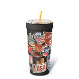 To-Go Buddy | Land Of The Free