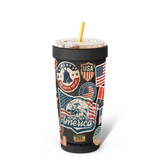 To-Go Buddy | Land Of The Free