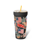 To-Go Buddy | Land Of The Free