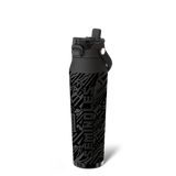Bottle Buddy 32oz | Florida State Seminoles | Night Game