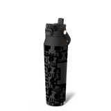 Bottle Buddy 32oz | Illinois Fighting Illini | Night Game