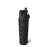 Bottle Buddy 32oz | Kentucky Wildcats | Night Game