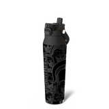 Bottle Buddy 32oz | Michigan State Spartans | Night Game