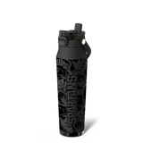 Bottle Buddy 32oz | Michigan State Spartans | Night Game