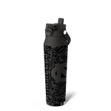 Bottle Buddy 32oz | North Carolina Tarheels | Night Game