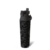 Bottle Buddy 32oz | North Carolina Tarheels | Night Game