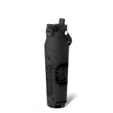 Bottle Buddy 32oz | South Carolina Gamecocks | Night Game