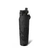 Bottle Buddy 32oz | South Carolina Gamecocks | Night Game