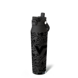 Bottle Buddy 32oz | Virginia Tech Hokies | Night Game