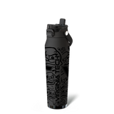 Bottle Buddy 32oz | Virginia Tech Hokies | Night Game