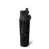 Bottle Buddy 32oz | West Virginia Mountaineers | Night Game