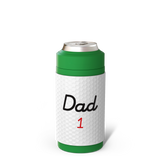Universal Buddy | Best Dad Ever