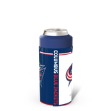 Universal Buddy | Columbus Blue Jackets | Jersey
