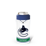 Universal Buddy | Vancouver Canucks | Jersey