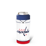 Universal Buddy | Washington Capitals | Jersey
