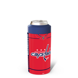 Universal Buddy | Washington Capitals | Jersey