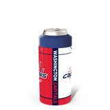 Universal Buddy | Washington Capitals | Jersey