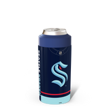 Universal Buddy | Seattle Kraken | Jersey