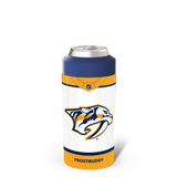 Universal Buddy | Nashville Predators | Jersey