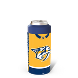 Universal Buddy | Nashville Predators | Jersey