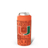 Universal Buddy | Miami Hurricanes | Legacy