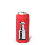 Universal Buddy | Carolina Hurricanes | 2026 NHL Stanley Cup Champs