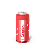 Universal Buddy | Houston Cougars | Gameday