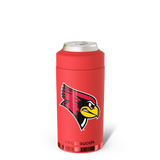 Universal Buddy | Illinois State Redbirds | Gameday