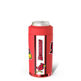 Universal Buddy | Illinois State Redbirds | Gameday